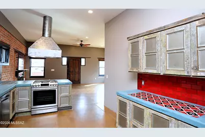 730 S Stone Avenue, Tucson, AZ 85701 - Photo 18