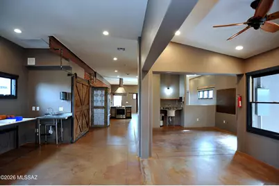 730 S Stone Avenue, Tucson, AZ 85701 - Photo 26