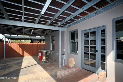 730 S Stone Avenue, Tucson, AZ 85701 - Photo 34