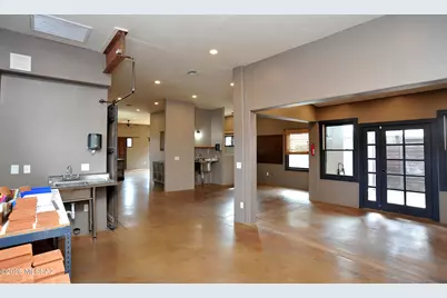 730 S Stone Avenue, Tucson, AZ 85701 - Photo 22