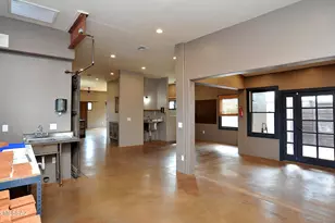 730 S Stone Ave, Tucson, AZ 85701 - Photo 22