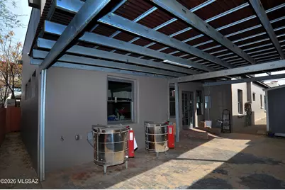 730 S Stone Avenue, Tucson, AZ 85701 - Photo 32