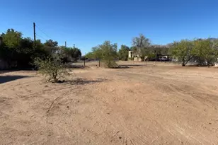 245 E Mohave Rd, Tucson, AZ 85705 - Photo 1