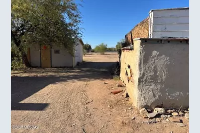 245 E Mohave Road, Tucson, AZ 85705 - Photo 6