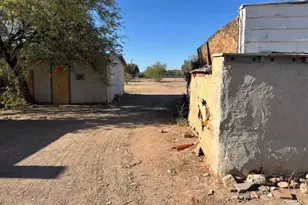 245 E Mohave Rd, Tucson, AZ 85705 - Photo 6