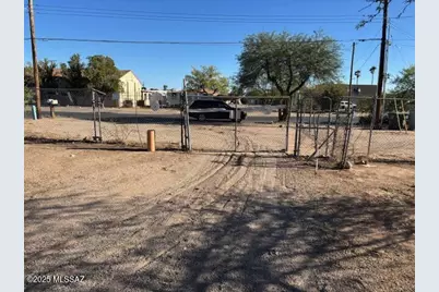 245 E Mohave Road, Tucson, AZ 85705 - Photo 12