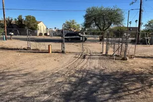 245 E Mohave Rd, Tucson, AZ 85705 - Photo 12