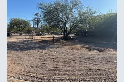 245 E Mohave Road, Tucson, AZ 85705 - Photo 4