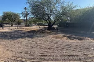 245 E Mohave Rd, Tucson, AZ 85705 - Photo 4