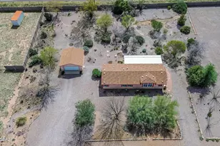 5250 E Anita Dr, Hereford, AZ 85615 - Photo 30