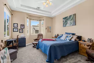 1472 W Cathedral Way, Tucson, AZ 85737 - Photo 14