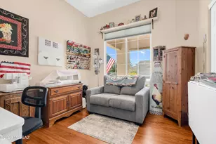 1472 W Cathedral Way, Tucson, AZ 85737 - Photo 18