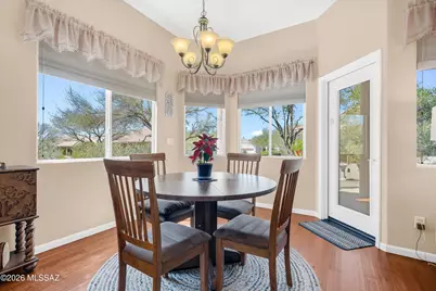 1472 W Cathedral Way, Tucson, AZ 85737 - Photo 8