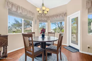 1472 W Cathedral Way, Tucson, AZ 85737 - Photo 8