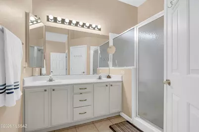 1472 W Cathedral Way, Tucson, AZ 85737 - Photo 16