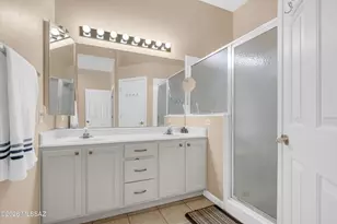 1472 W Cathedral Way, Tucson, AZ 85737 - Photo 16