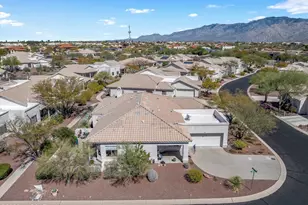 1472 W Cathedral Way, Tucson, AZ 85737 - Photo 24