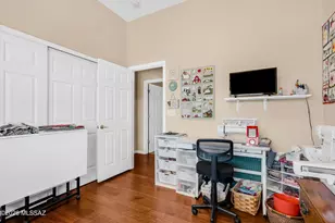 1472 W Cathedral Way, Tucson, AZ 85737 - Photo 18