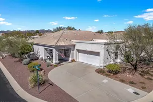 1472 W Cathedral Way, Tucson, AZ 85737 - Photo 26