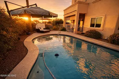 780 S Shadow Tree Place, Tucson, AZ 85748 - Photo 30