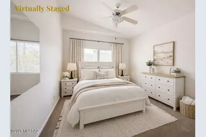 780 S Shadow Tree Place, Tucson, AZ 85748 - Photo 28