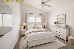 780 S Shadow Tree Pl, Tucson, AZ 85748 - Photo 28