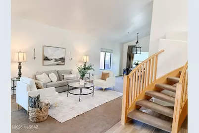 780 S Shadow Tree Place, Tucson, AZ 85748 - Photo 8