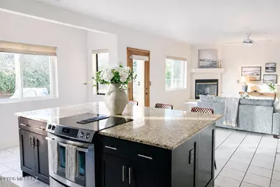 780 S Shadow Tree Place, Tucson, AZ 85748 - Photo 10