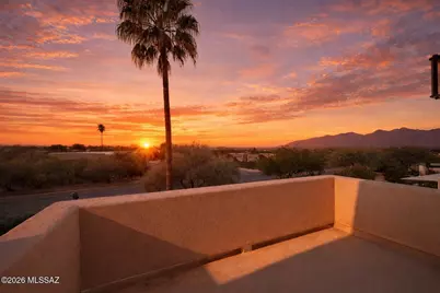 780 S Shadow Tree Place, Tucson, AZ 85748 - Photo 24