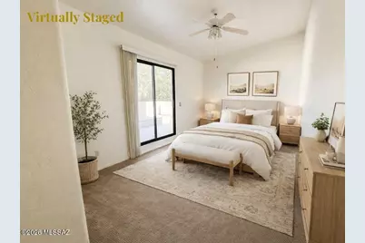 780 S Shadow Tree Place, Tucson, AZ 85748 - Photo 26