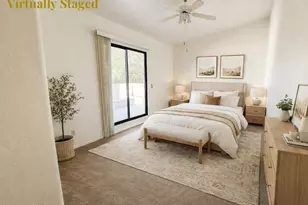 780 S Shadow Tree Pl, Tucson, AZ 85748 - Photo 26