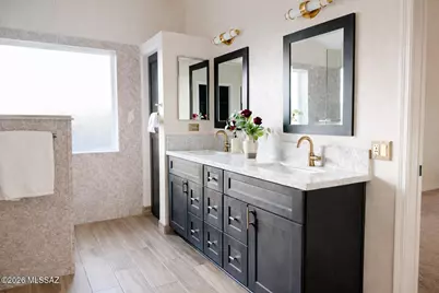 780 S Shadow Tree Place, Tucson, AZ 85748 - Photo 20