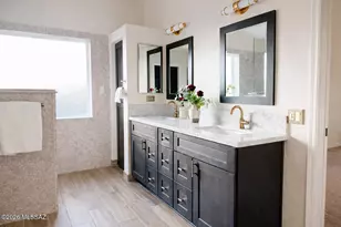 780 S Shadow Tree Pl, Tucson, AZ 85748 - Photo 20