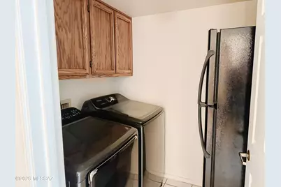 780 S Shadow Tree Place, Tucson, AZ 85748 - Photo 22