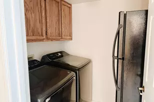 780 S Shadow Tree Pl, Tucson, AZ 85748 - Photo 22