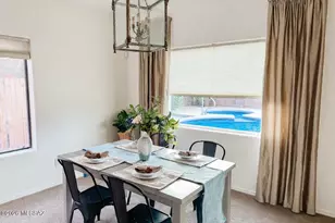 780 S Shadow Tree Pl, Tucson, AZ 85748 - Photo 16