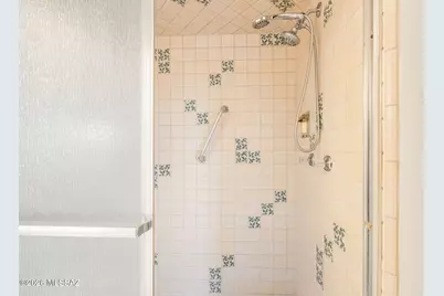 10711 E Placita De Pascua, Tucson, AZ 85730 - Photo 14