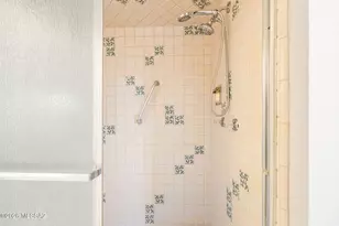 10711 E Placita de Pascua, Tucson, AZ 85730 - Photo 14