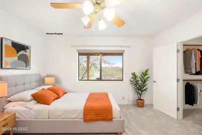 10711 E Placita De Pascua, Tucson, AZ 85730 - Photo 20