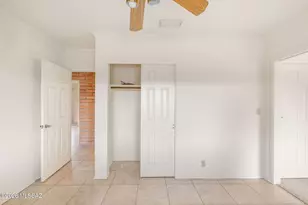 10711 E Placita de Pascua, Tucson, AZ 85730 - Photo 22