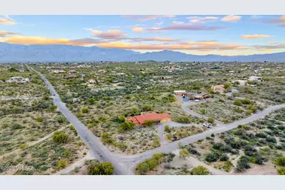 10711 E Placita De Pascua, Tucson, AZ 85730 - Photo 30