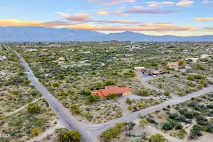 10711 E Placita de Pascua, Tucson, AZ 85730 - Photo 30