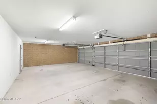 10711 E Placita de Pascua, Tucson, AZ 85730 - Photo 36