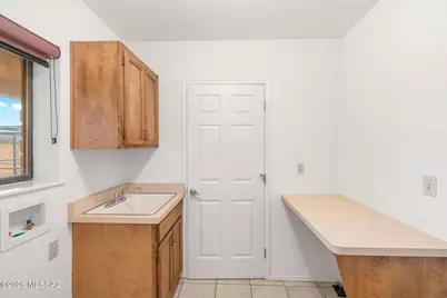 10711 E Placita De Pascua, Tucson, AZ 85730 - Photo 34