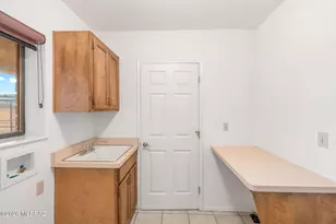 10711 E Placita de Pascua, Tucson, AZ 85730 - Photo 34