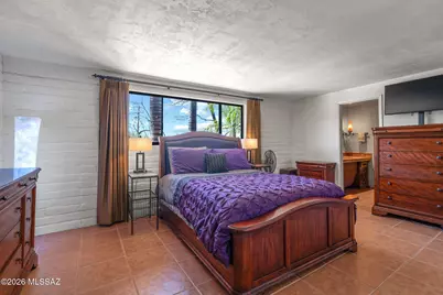 9151 N Riviera Drive, Oro Valley, AZ 85704 - Photo 8