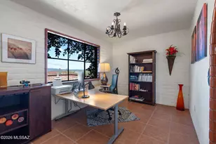 9151 N Riviera Dr, Oro Valley, AZ 85704 - Photo 20