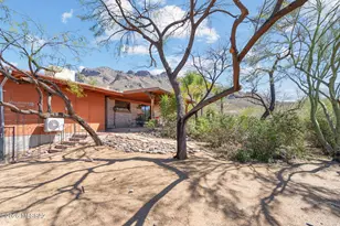 9151 N Riviera Dr, Oro Valley, AZ 85704 - Photo 32