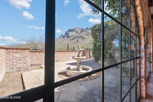 9151 N Riviera Dr, Oro Valley, AZ 85704 - Photo 16