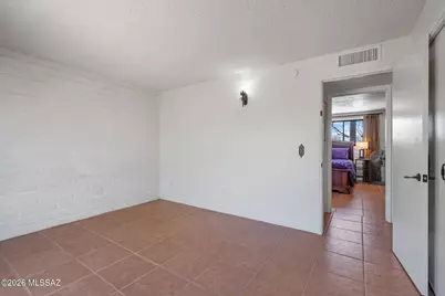 9151 N Riviera Drive, Oro Valley, AZ 85704 - Photo 30